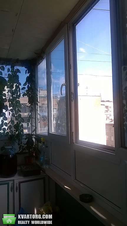 Sell 2-room apartment. Киев,  Антоновича — photo 5