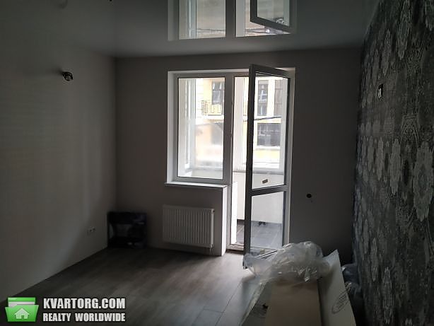 Sell 1-room apartment. Киев,  Метрологическая — photo 3