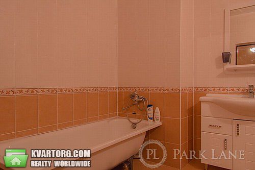 Sell 1-room apartment. Киев, Героев Обороны — photo 5
