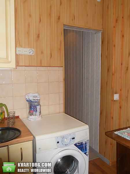 Sell 2-room apartment. Киев, Фрунзе — photo 5