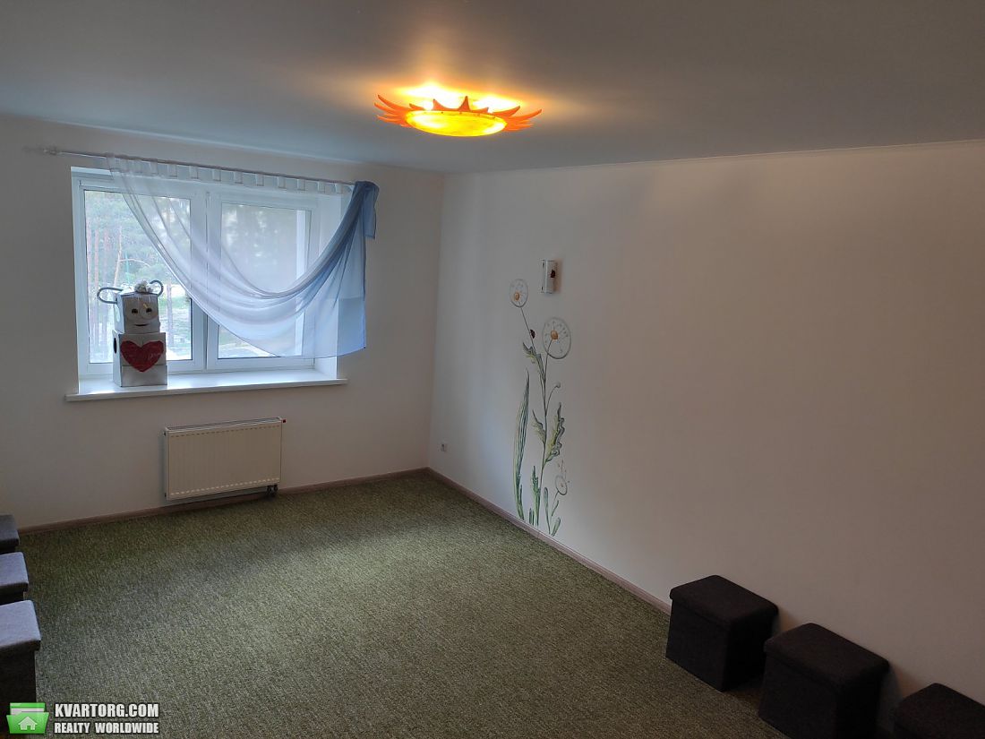 Sell 3-room apartment. Украинка, Строителей — photo 3