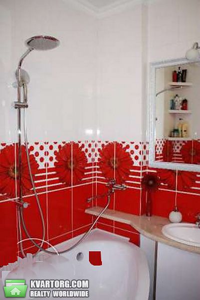 Sell 1-room apartment. Киев, Регенераторная — photo 5