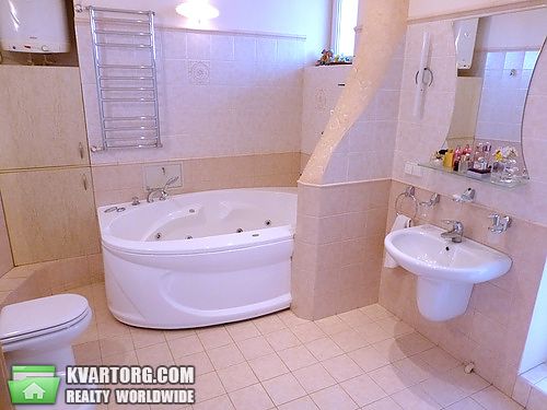 Sell 3-room apartment. Киев, Ковпака — photo 3