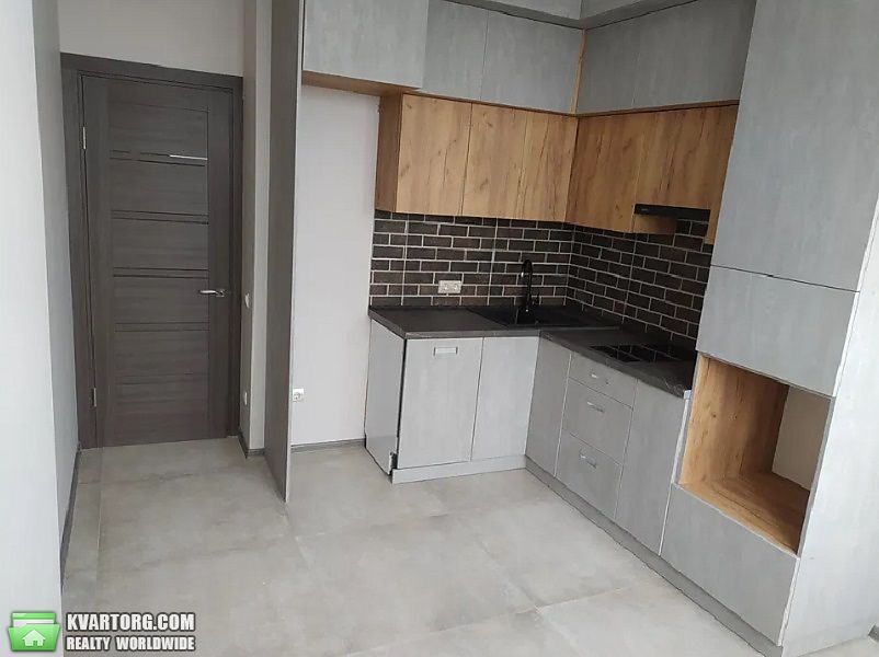 Sell 1-room apartment. Киев, Ломоносова — photo 4