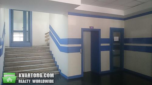 Rent out office. Киев, Артема — photo 6