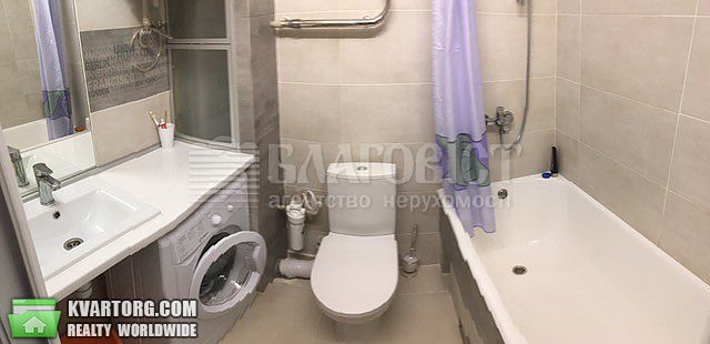 Rent out 2-room apartment. Киев,  Оболонский пр — photo 8