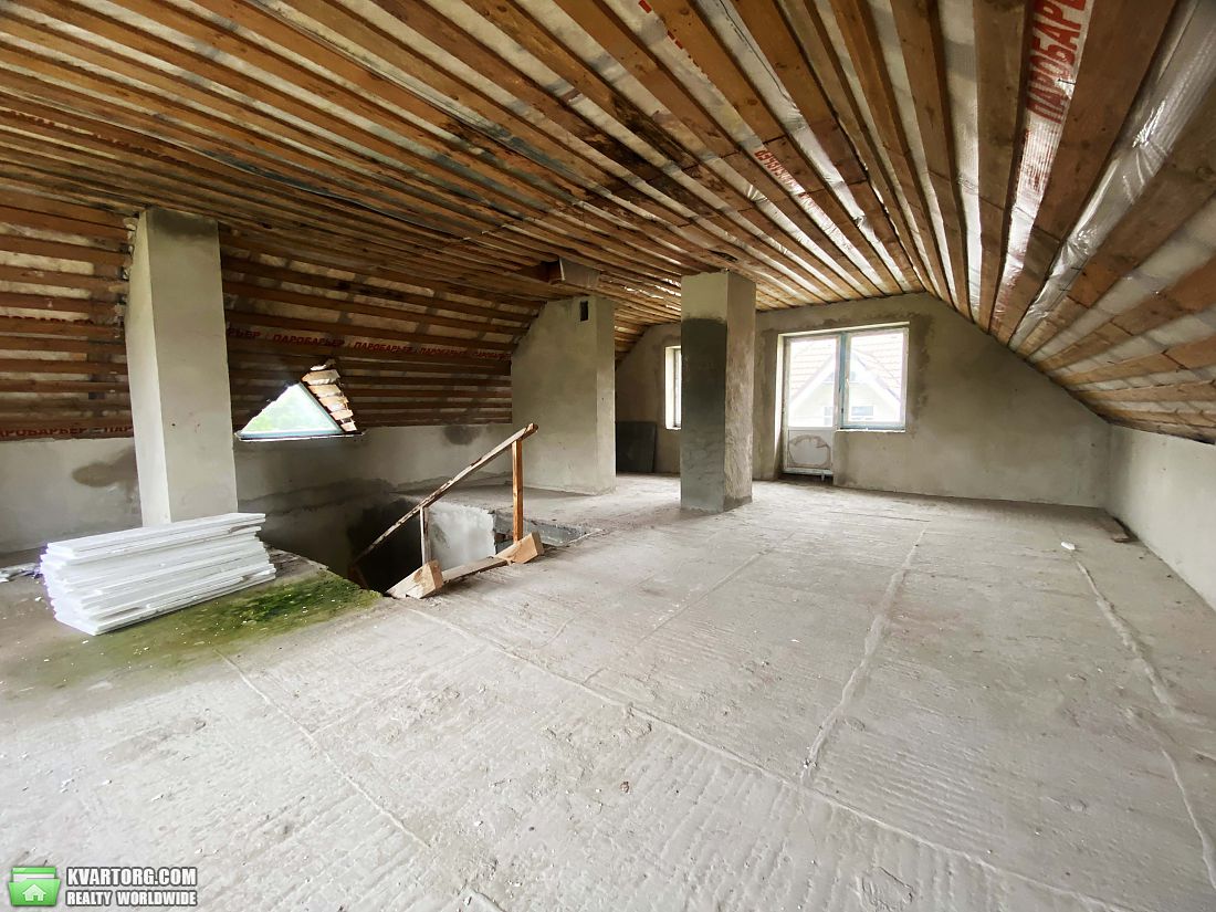Sell house. Васильков, КГ Скифский — photo 7