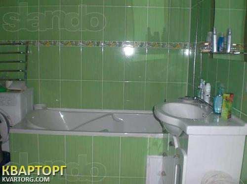 Sell house. Киевская обл., Гостомель — photo 9