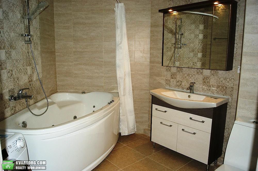 Rent out 4-room apartment. Киев,  Голосеевский пр — photo 8