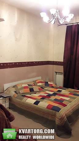 Sell 3-room apartment. Киев,  Гончара — photo 5