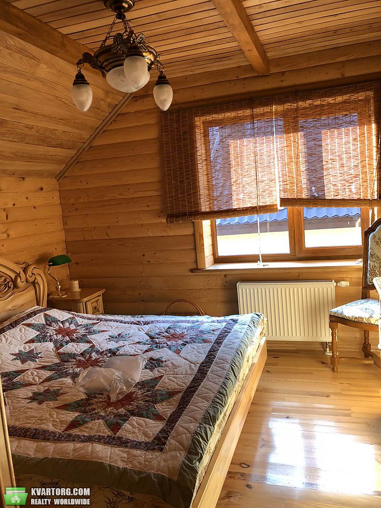 Sell house. Запорожье, Нова — photo 9