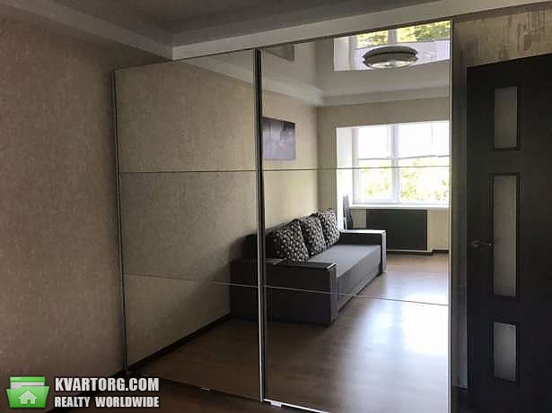 Sell 1-room apartment. Киев,  Клименко — photo 1