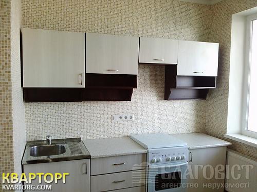 Sell 3-room apartment. Киев, Драгоманова — photo 5