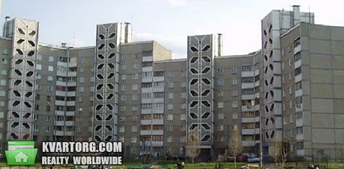 Sell 2-room apartment. Киев, Григоренко пр — photo 2