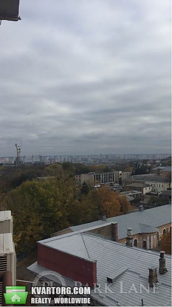 Sell 3-room apartment. Киев, Леси Украинки бул — photo 7
