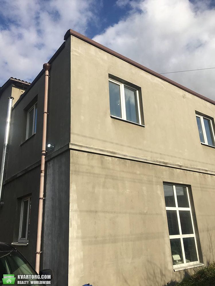 Sell house. Киевская обл., г.Бровары — photo 10