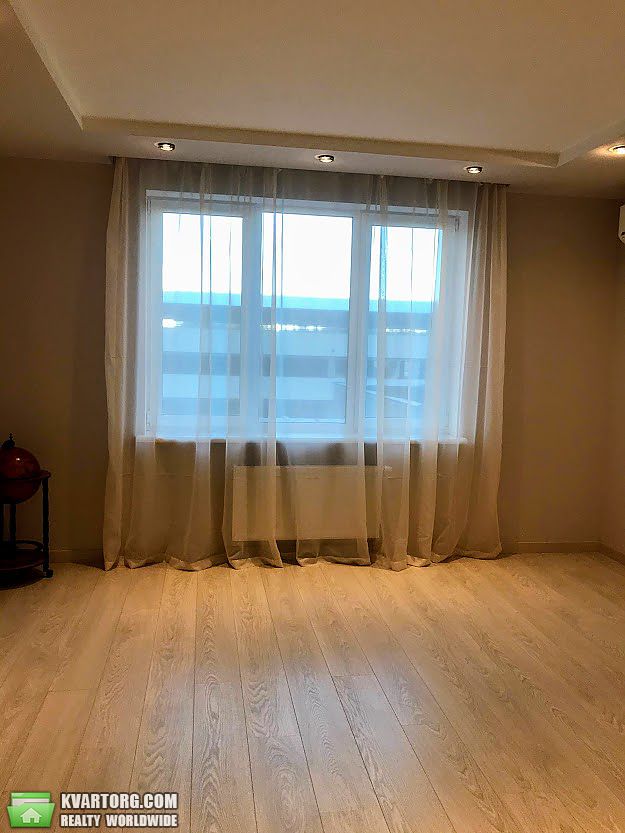 Sell 3-room apartment. Бровары, Киевская — photo 9