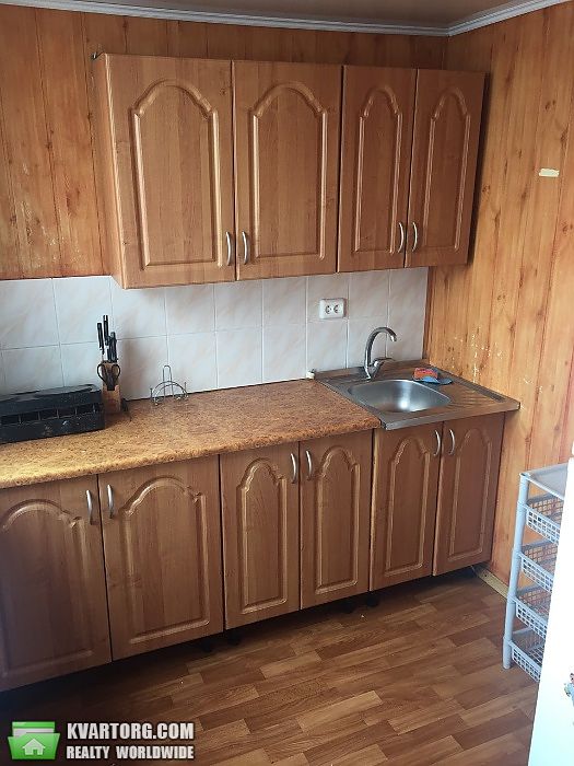 Sell house. Одесса, причал 136 — photo 7