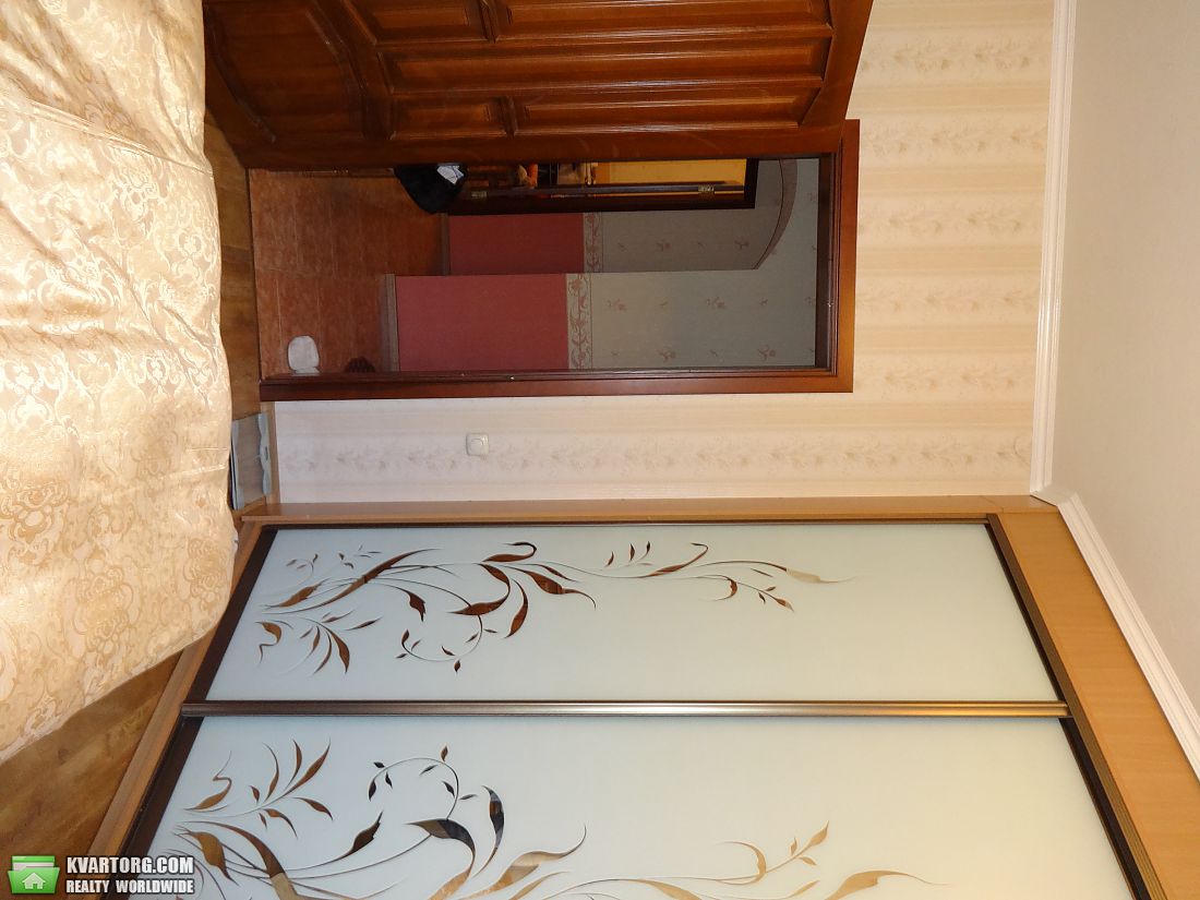 Sell 3-room apartment. Киев,  Арсенальная — photo 7