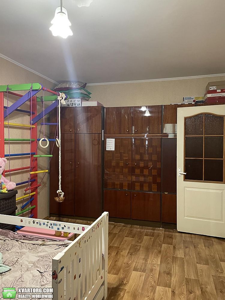 Sell 1-room apartment. Вишневое, Південна — photo 1