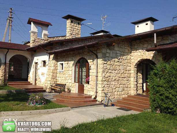 Sell house. Васильков, с. Кожуховка — photo 5