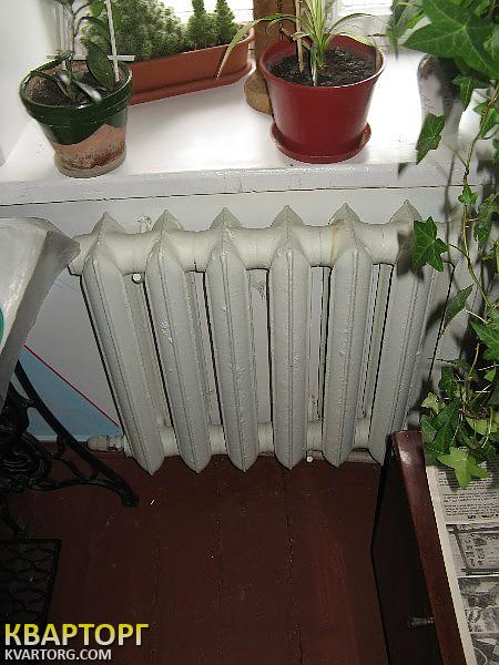 Sell house. Чернигов, Толстого улица — photo 3