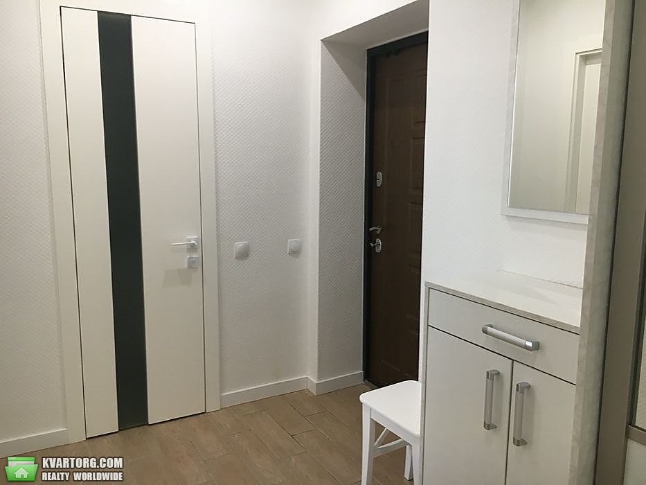 Sell 2-room apartment. Киев,  Глушкова пр — photo 4