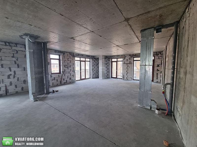 Sell 4-room apartment. Киев, Тарасовская — photo 2