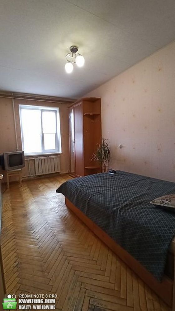 Sell 2-room apartment. Киев, пр-т. Ватутина — photo 2