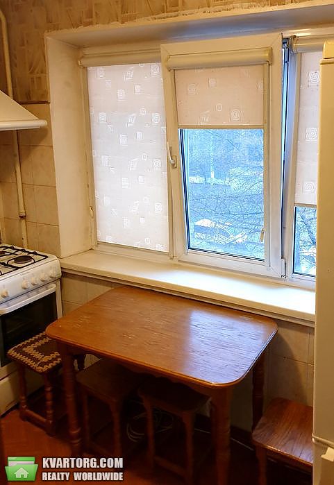 Sell 2-room apartment. Киев,  Перова бул — photo 8