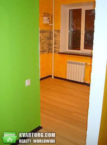 Sell 1-room apartment. Киев,  Щербакова — photo 4