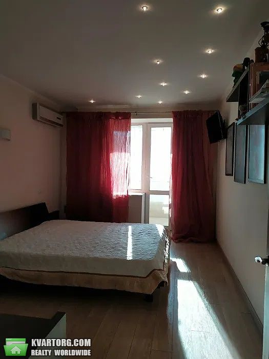 Sell 2-room apartment. Киев, Лебедева-Кумача — photo 5