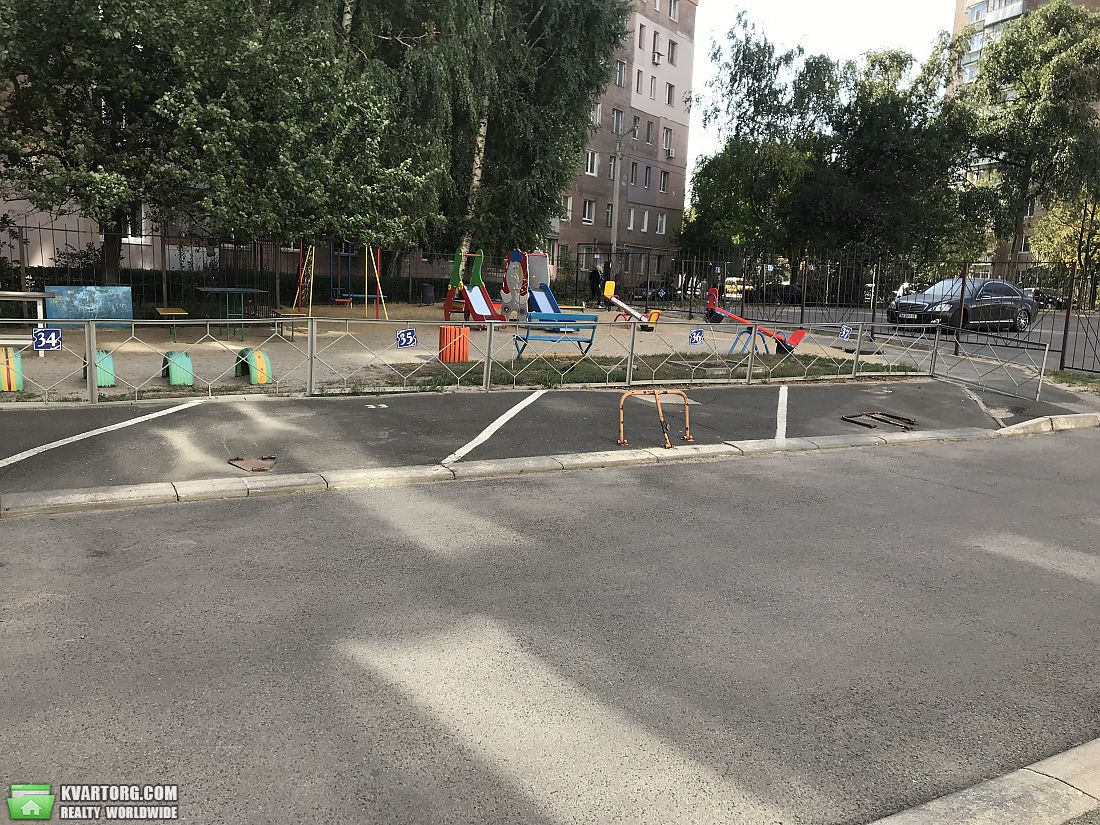 продам 2-комнатную квартиру. Харьков,  Гольдбергівська - фото 9