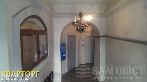 Rent out office. Киев, Городецького Архітектора — photo 3