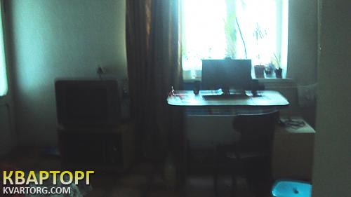 Sell 2-room apartment. Одесса, Бугаевская — photo 4