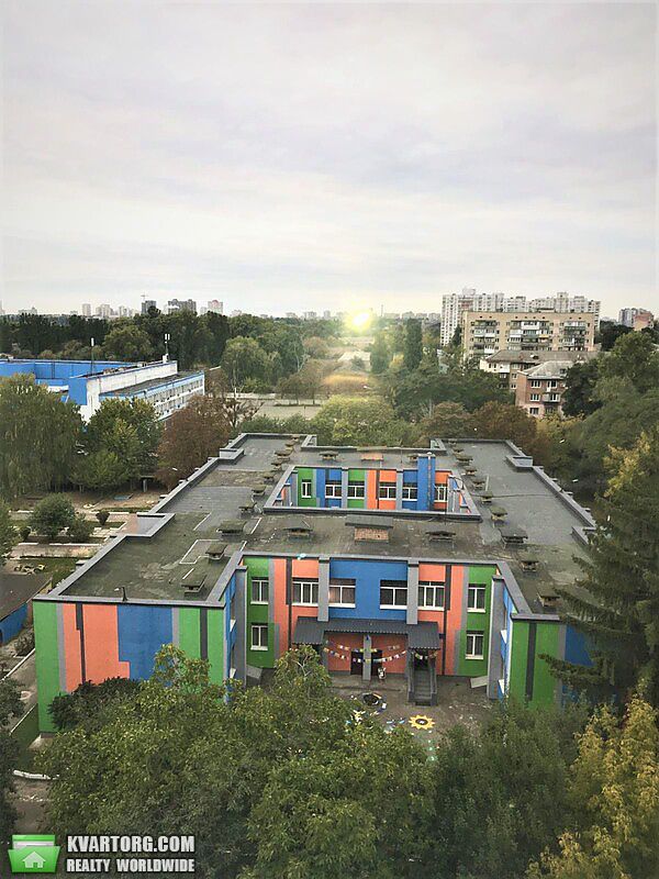 Sell 3-room apartment. Киев, Чубаря — photo 6