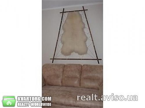 Sell 2-room apartment. Киев, Здолбуновская — photo 9