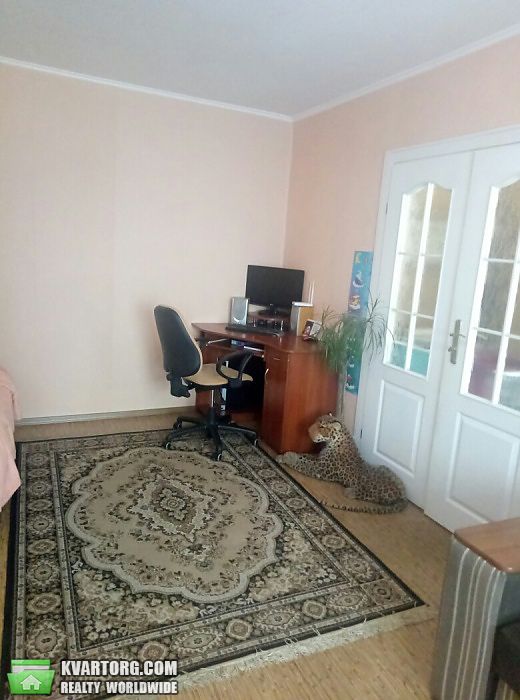 Sell 1-room apartment. Днепропетровск, конец пр. Правды — photo 7