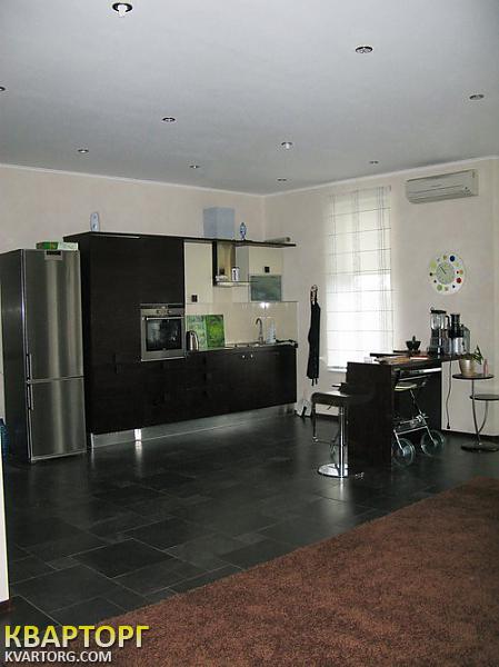 Rent out house. Киев,  Садовая Осокорки — photo 8