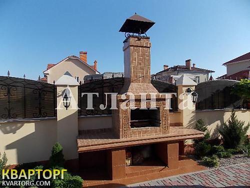 Sell house. Одесса, Венская — photo 5
