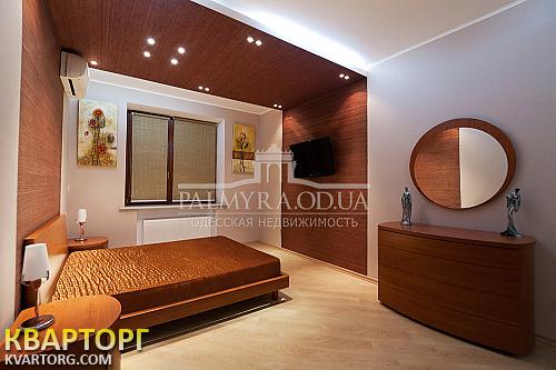 Rent out 2-room apartment. Одесса, Екатерининская — photo 1