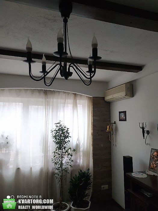 Sell 2-room apartment. Киев,  Дарницкий бул — photo 9