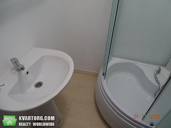 Sell 1-room apartment. Киев,  Белецкого — photo 2