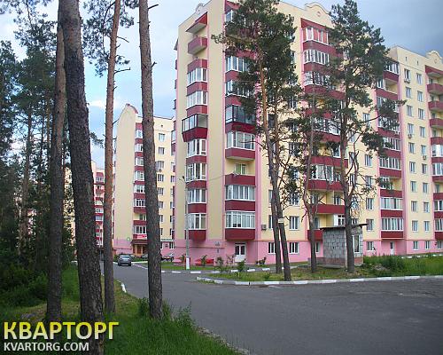 Sell office. Киевская обл., Сосновый микрорайон — photo 2