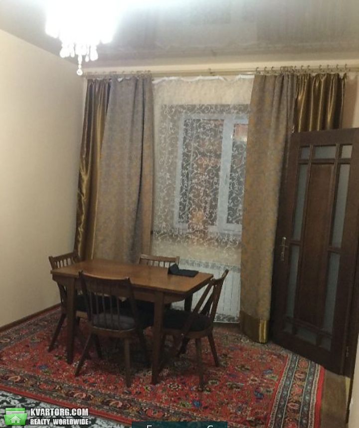 Rent out 2-room apartment. Львов, Городоцька — photo 2