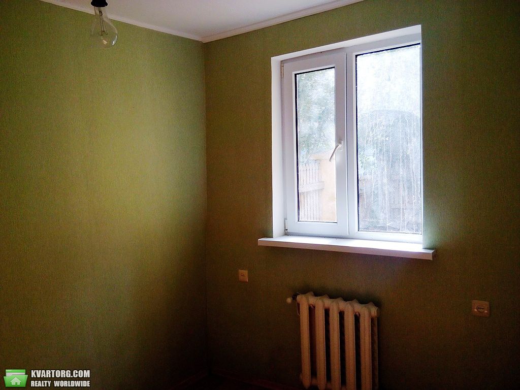 Sell house. Одесса, Профсоюзная — photo 3