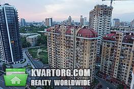 Sell 4-room apartment. Киев,  Щорса — photo 3
