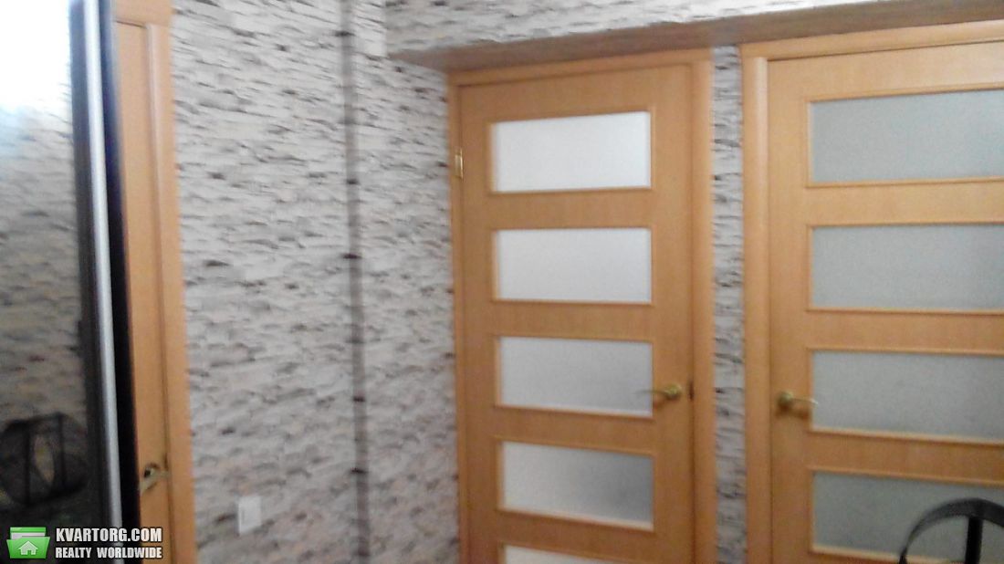 Sell 1-room apartment. Одесса, Пишоновская — photo 4