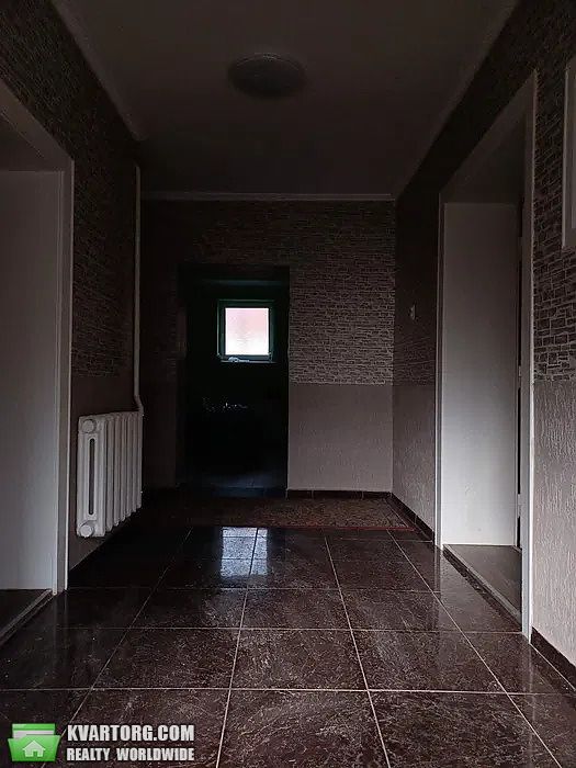 Sell house. Ужгород,  c. Бадалово — photo 4