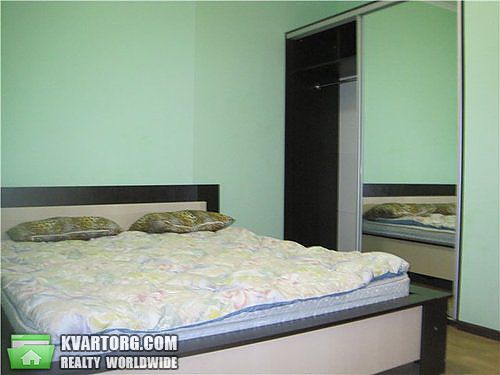 Sell 2-room apartment. Киев, Гайдай — photo 2